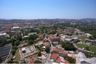 004 2031 128 solin building land for residential construction for sale