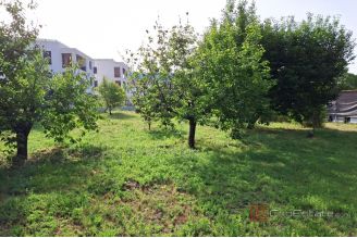 004 2031 128 solin building land for residential construction for sale