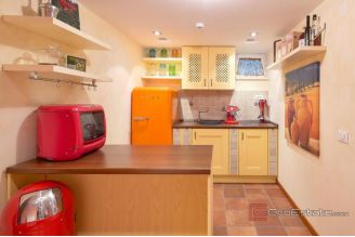 020 2045 15 Split Bacvice Unique villa with pool near the sea for sale