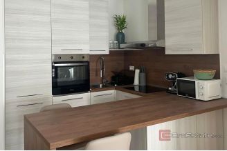 007 2038 83 split one bedroom apartment for rent