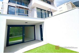 009 2038 84 makarska villa with pool and sea view for sale