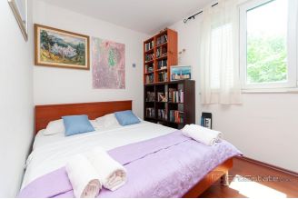 009 2049 01 Omis Charming house in the center for sale