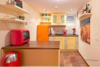 020 2045 16 Split Bacvice Unique villa with pool near the sea for sale