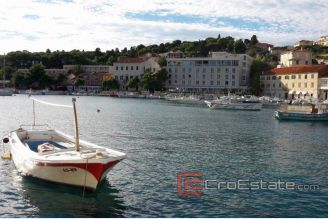 hvar apartment 0011