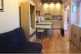 hvar apartment 004
