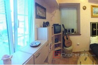 hvar apartment 004