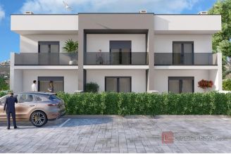 005 2045 18 kastela new duplex apartment for sale