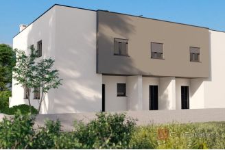 005 2045 18 kastela new duplex apartment for sale