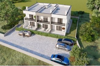 005 2045 19 kastela new duplex apartment for sale