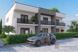 005 2045 19 kastela new duplex apartment for sale