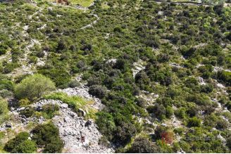 004 2031 132 marina building land near the sea for sale