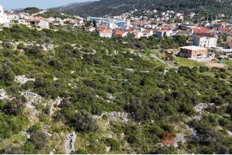 004 2031 132 marina building land near the sea for sale