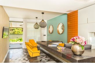 014 2045 21 Split Modern hotel with pool for sale