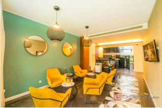 014 2045 21 Split Modern hotel with pool for sale