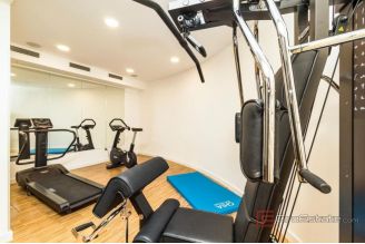 014 2045 21 Split Modern hotel with pool for sale