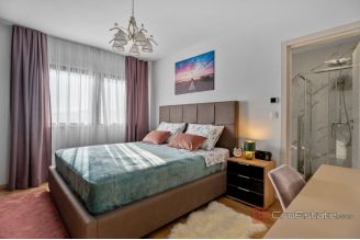 019 2022 418 Kastela Luxury penthouse with a panoramic view of the sea for sale1
