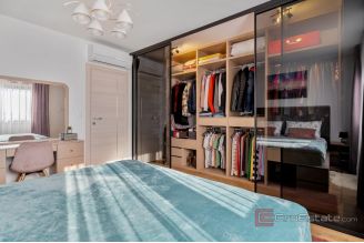 019 2022 418 Kastela Luxury penthouse with a panoramic view of the sea for sale1