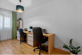 019 2022 418 Kastela Luxury penthouse with a panoramic view of the sea for sale1