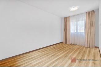 019 2022 418 Kastela Luxury penthouse with a panoramic view of the sea for sale1