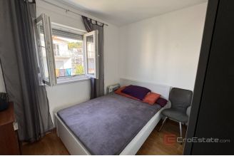 009 2036 105 Split area modern decorated apartment for sale