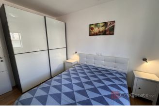 009 2036 105 Split area modern decorated apartment for sale