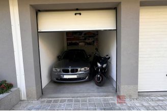 009 2036 105 Split area modern decorated apartment for sale