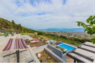 020 2031 133 kastela luxury villa with panoramic sea view for sale