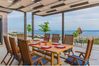 020 2031 133 kastela luxury villa with panoramic sea view for sale