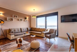 020 2031 133 kastela luxury villa with panoramic sea view for sale