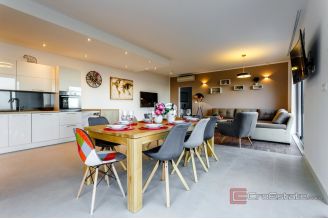 020 2031 133 kastela luxury villa with panoramic sea view for sale