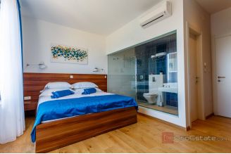 020 2031 133 kastela luxury villa with panoramic sea view for sale