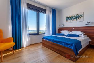 020 2031 133 kastela luxury villa with panoramic sea view for sale