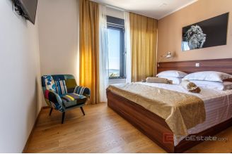 020 2031 133 kastela luxury villa with panoramic sea view for sale
