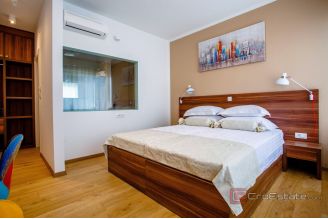 020 2031 133 kastela luxury villa with panoramic sea view for sale