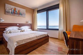 020 2031 133 kastela luxury villa with panoramic sea view for sale