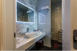 020 2031 133 kastela luxury villa with panoramic sea view for sale