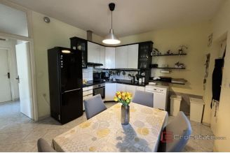 015 2035 163 Split Kman two bedroom apartment for sale