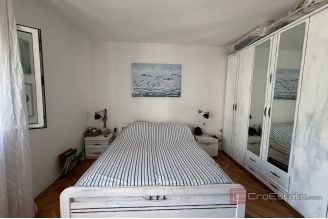 015 2035 163 Split Kman two bedroom apartment for sale