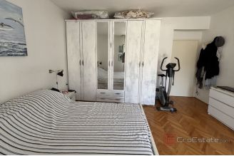 015 2035 163 Split Kman two bedroom apartment for sale