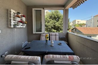 015 2035 163 Split Kman two bedroom apartment for sale
