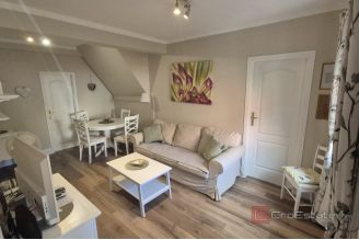 011 2047 16 Split Modern apartments on the waterfront for sale