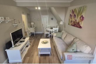 011 2047 16 Split Modern apartments on the waterfront for sale