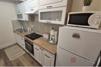 011 2047 16 Split Modern apartments on the waterfront for sale
