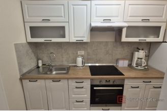 011 2047 16 Split Modern apartments on the waterfront for sale