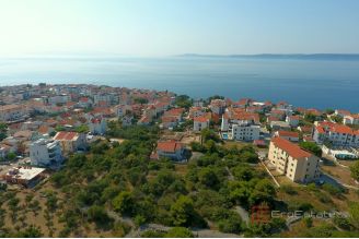 005 2035 165 island ciovo building land near the sea for sale