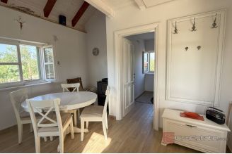 010 2046 15 near zadar stone house on a spacious plot for sale