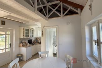 010 2046 15 near zadar stone house on a spacious plot for sale