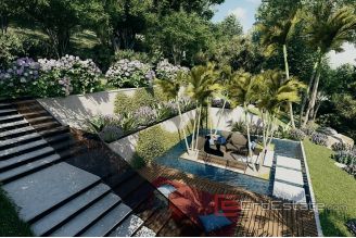 012 2046 16 Opatija Building land with a sea view for sale