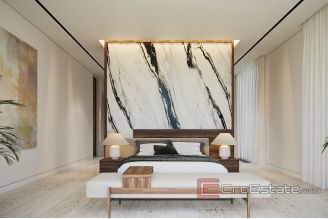 012 2046 16 Opatija Building land with a sea view for sale