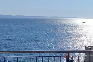 017 2031 135 omis modern apartment with partial sea view for sale